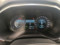 preview Ford Galaxy #5