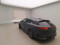 preview Kia Proceed #2