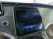 preview Mercedes EQE #5