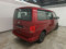 preview Volkswagen T6 Kombi #1