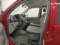 preview Volkswagen T6 Kombi #2