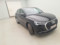 preview Audi Q3 #4