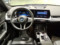 preview BMW iX1 #5
