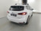 preview BMW 225 Active Tourer #2