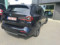 preview BMW iX3 #3