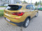 preview BMW X2 #3