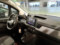 preview Renault Kangoo #5