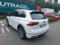 preview Volkswagen Tiguan #2