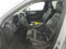 preview Volvo XC40 #4