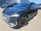 preview Audi Q4 e-tron #0