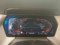 preview BMW 116 #5
