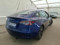 preview Tesla Model 3 #3