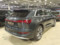 preview Audi E-TRON #3