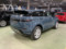 preview Land Rover Range Rover Evoque #3
