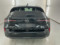 preview Opel Astra #4