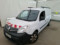 preview Renault Kangoo #0