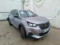 preview Peugeot 2008 #3