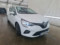 preview Renault Clio #3