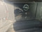 preview Opel Corsa #4