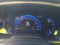preview Toyota Corolla #3
