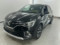 preview Renault Captur #0