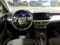 preview Skoda Kamiq #5