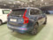 preview Volvo XC90 #3