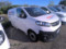 preview Opel Vivaro #0