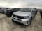 preview Opel Frontera #0