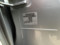 preview Opel Frontera #5