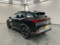 preview Cupra Formentor #2