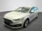 preview Ford Mondeo #0