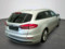 preview Ford Mondeo #1