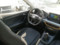 preview Seat Ibiza #2