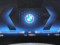 preview BMW X1 #3