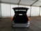 preview Volvo XC60 #4