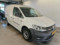 preview Volkswagen Caddy #4