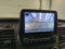 preview Ford Transit Custom #5