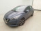 preview Nissan Micra #1