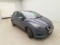 preview Nissan Micra #4
