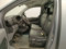 preview Opel Vivaro #2
