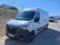 preview Renault Master #0