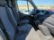 preview Renault Master #5