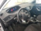 preview Peugeot 308 #4