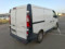 preview Renault Trafic #2