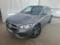 preview Mercedes GLA 200 #0
