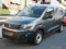 preview Peugeot Partner #0