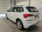 preview Skoda Kamiq #5