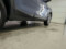 preview Kia Stonic #4