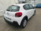 preview Citroen C3 #2
